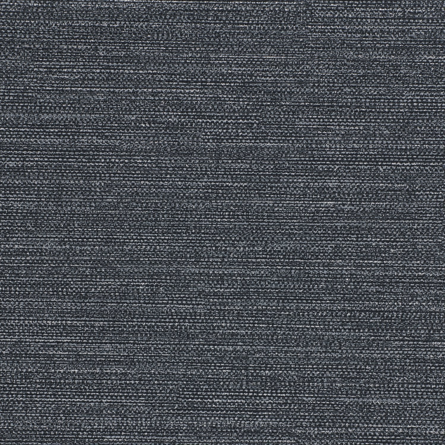 Make It Mylar - Y47853 - Wallcovering - Vycon - Kube Contract
