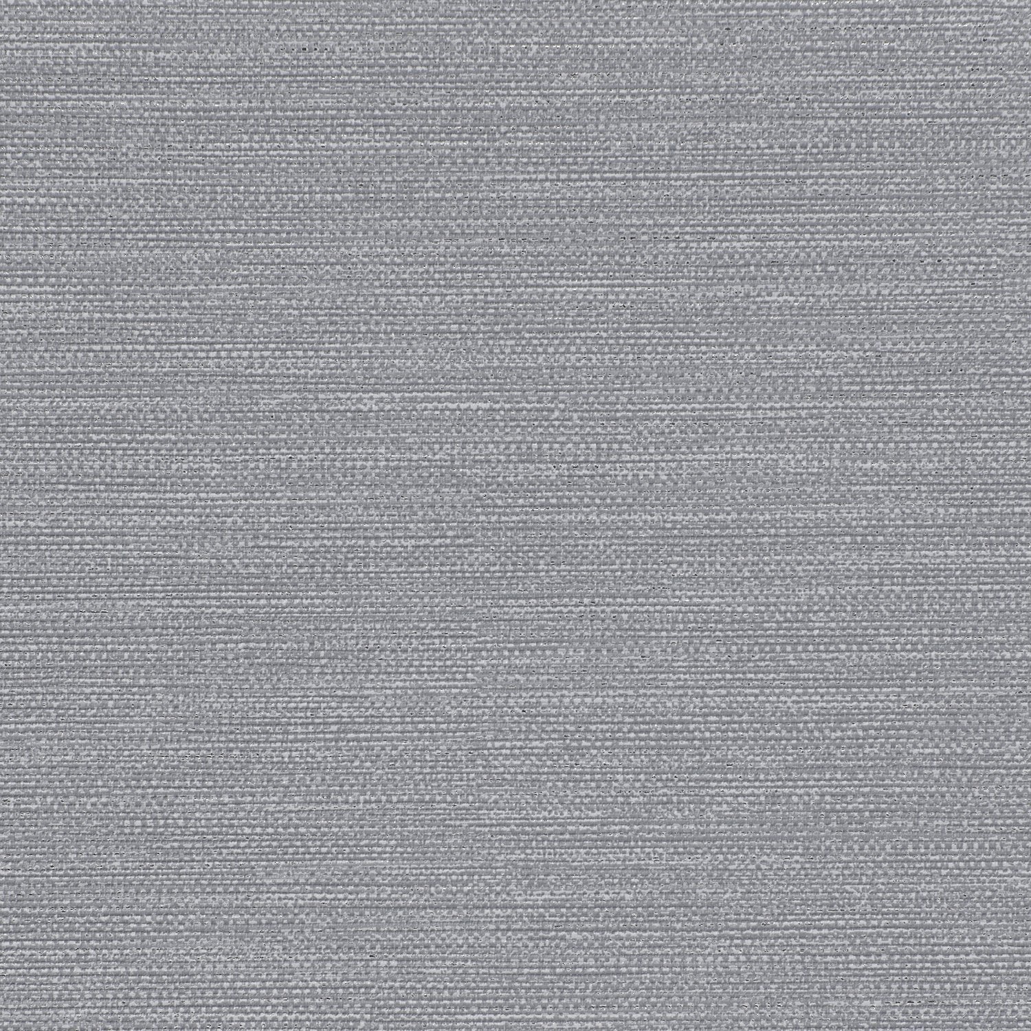 Make It Mylar - Y47856 - Wallcovering - Vycon - Kube Contract