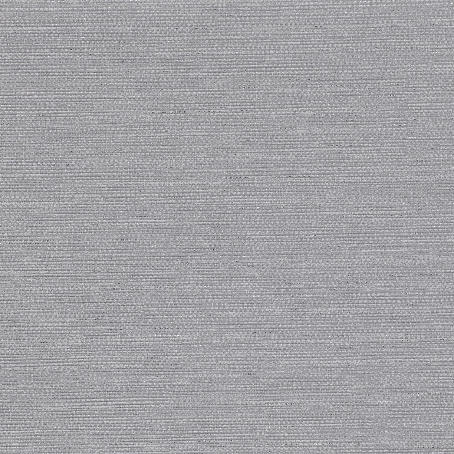 Make It Mylar - Y47859 - Wallcovering - Vycon - Kube Contract