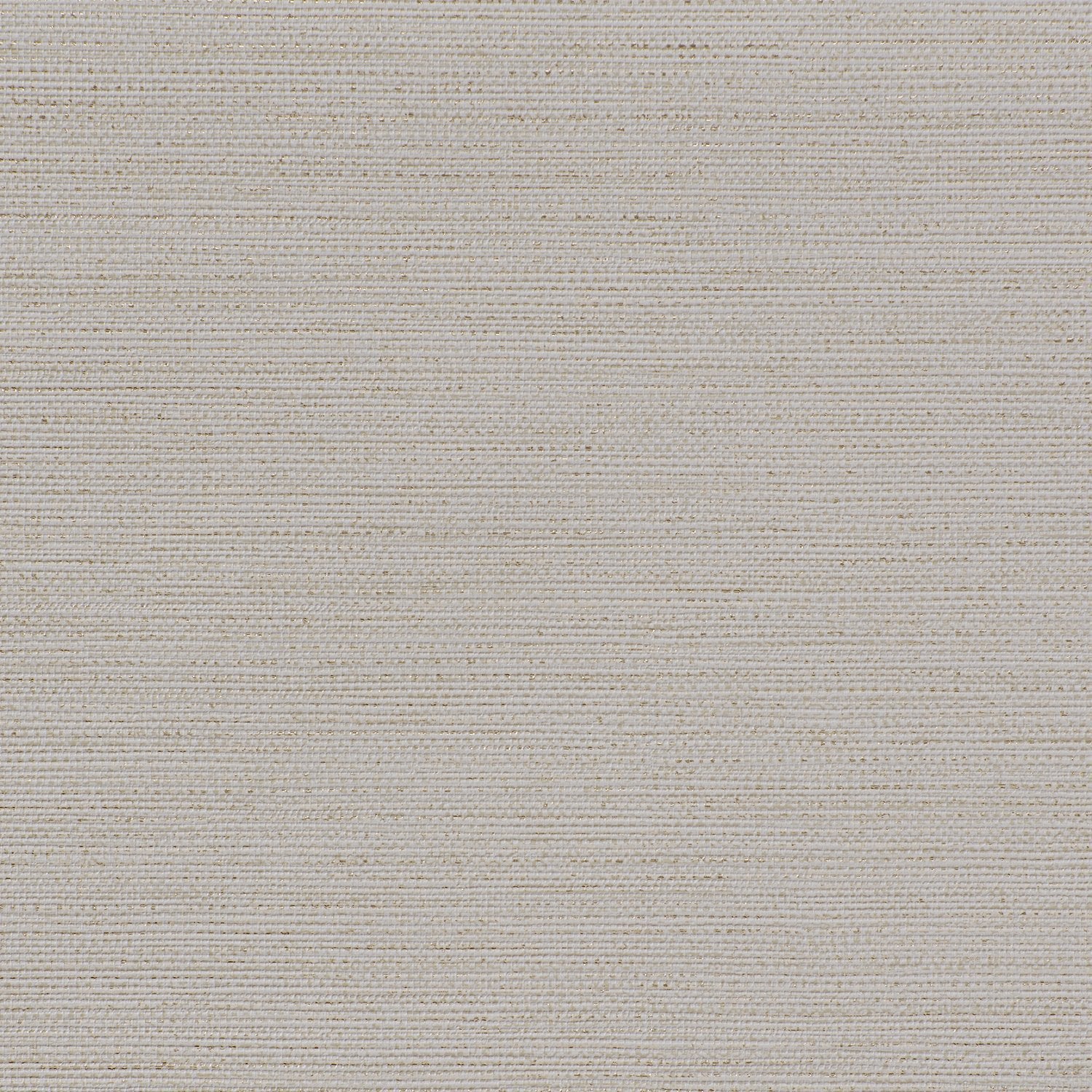 Make It Mylar - Y47862 - Wallcovering - Vycon - Kube Contract