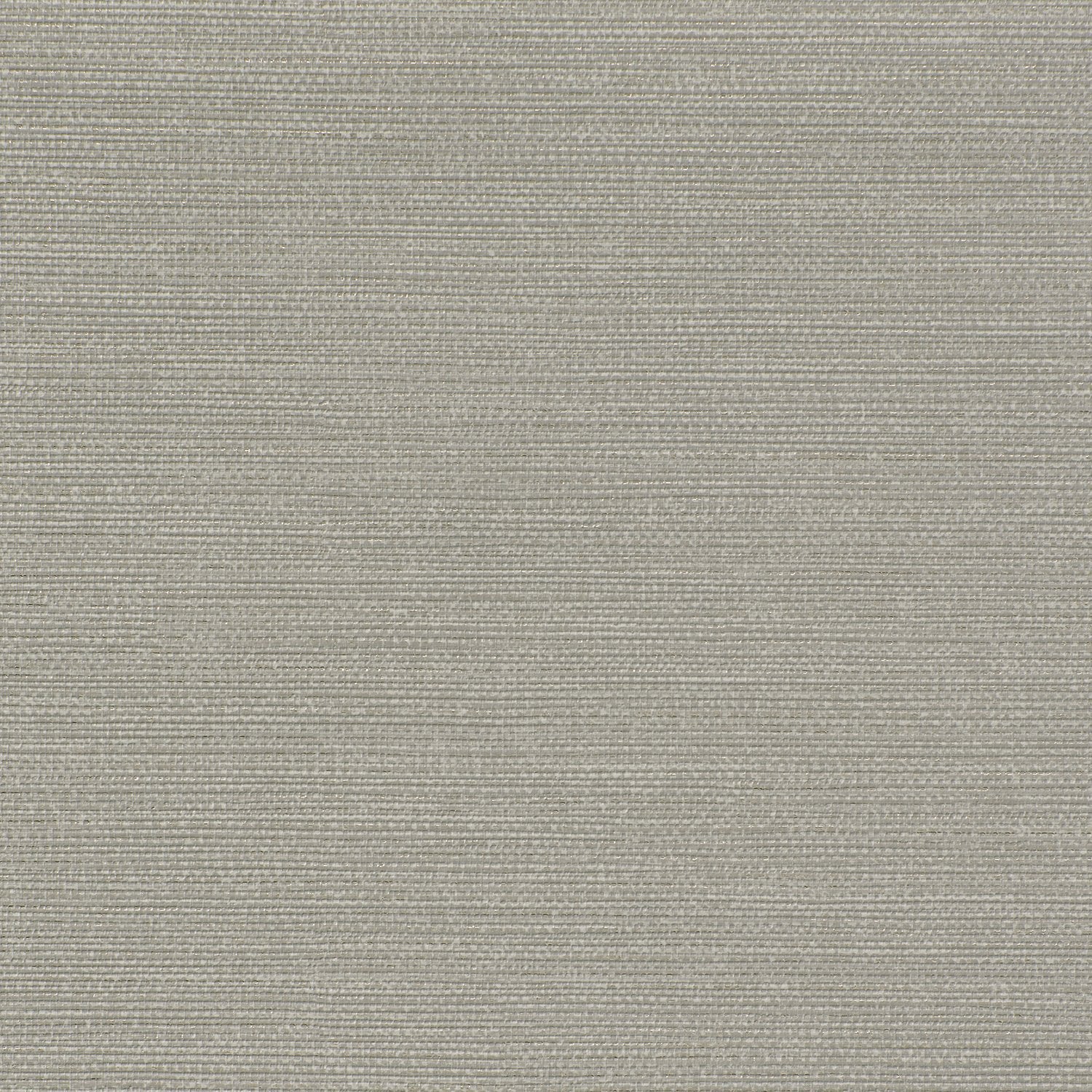 Make It Mylar - Y47863 - Wallcovering - Vycon - Kube Contract