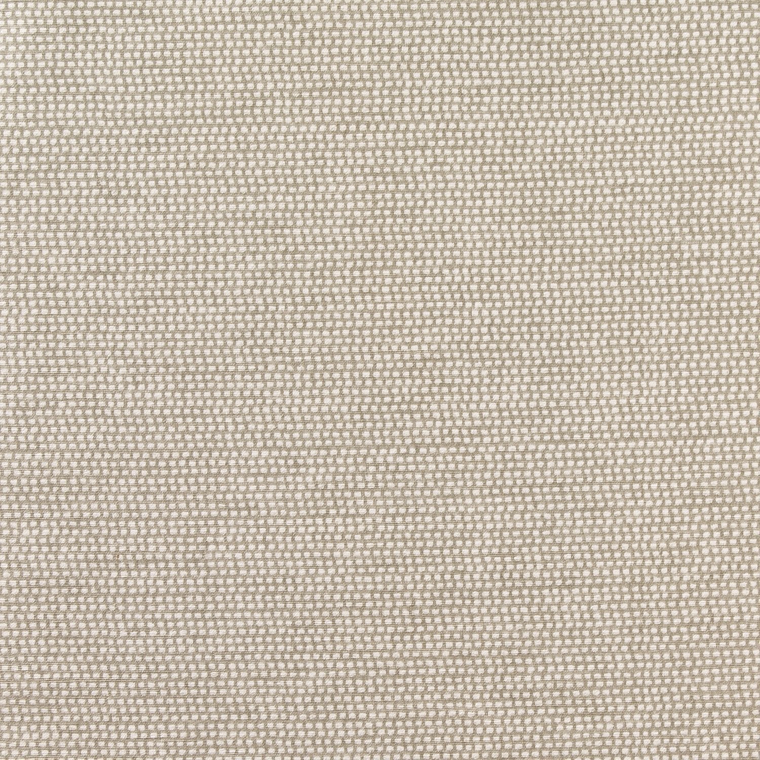 Malta - 7037.01 - Upholstery - Vescom - Kube Contract