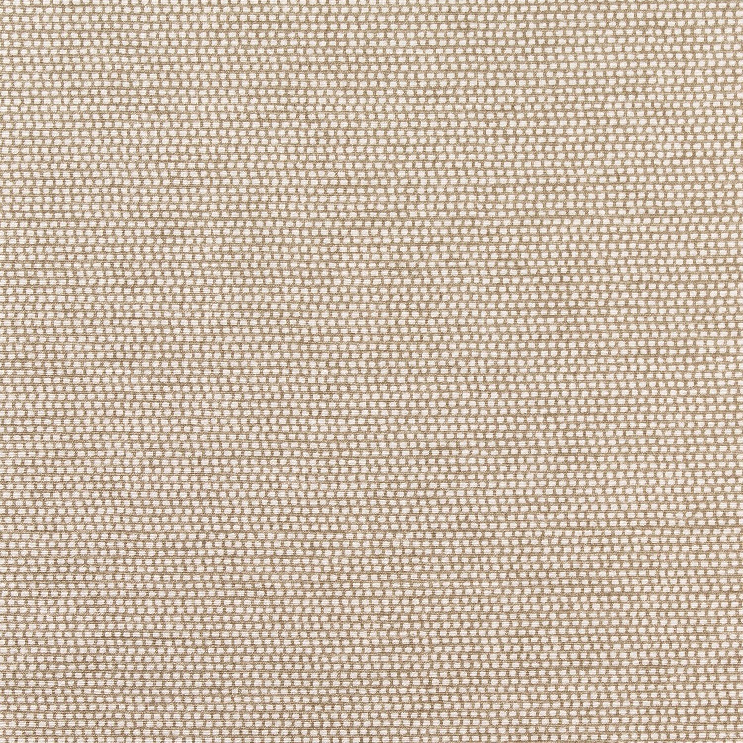 Malta - 7037.02 - Upholstery - Vescom - Kube Contract