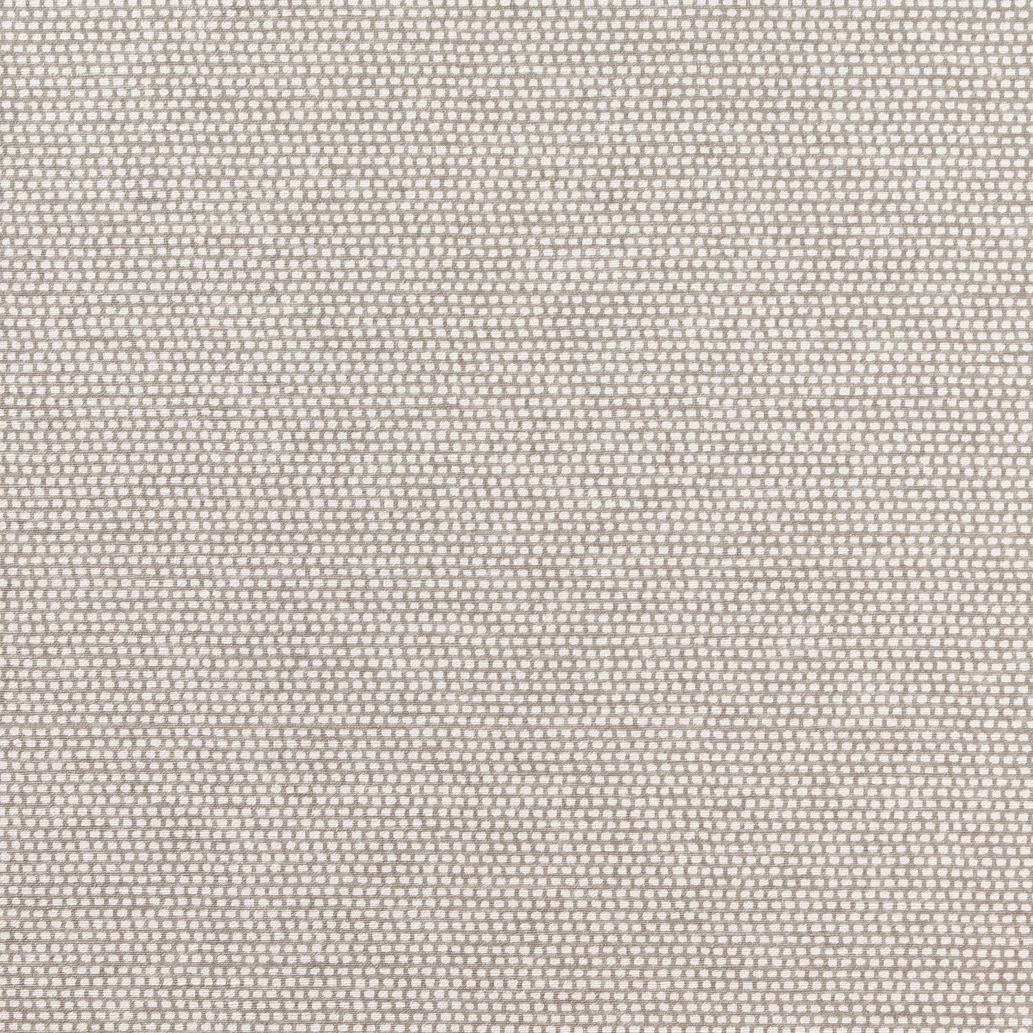 Malta - 7037.03 - Upholstery - Vescom - Kube Contract