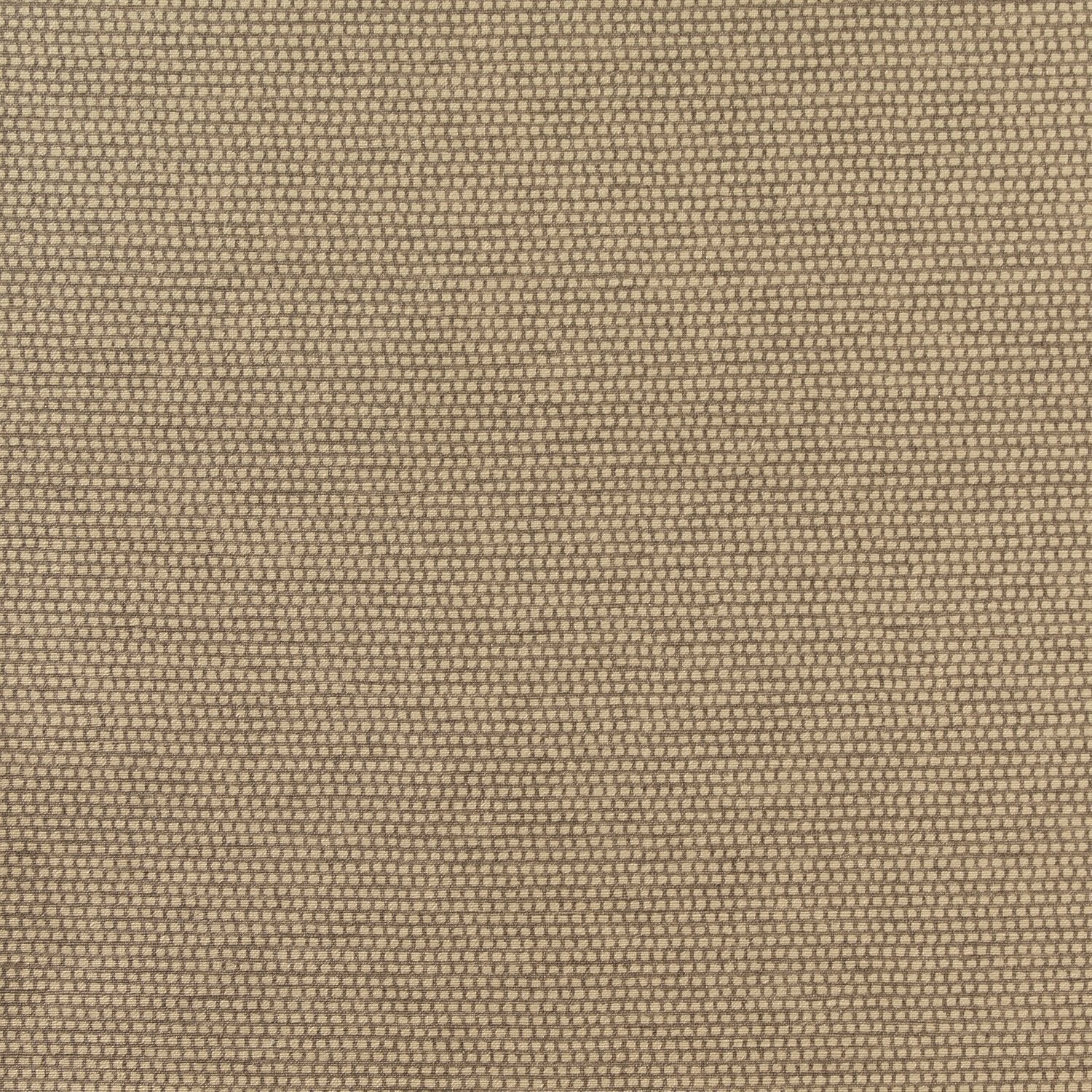 Malta - 7037.04 - Upholstery - Vescom - Kube Contract