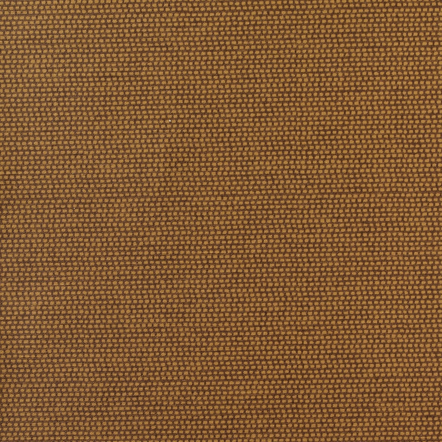 Malta - 7037.05 - Upholstery - Vescom - Kube Contract