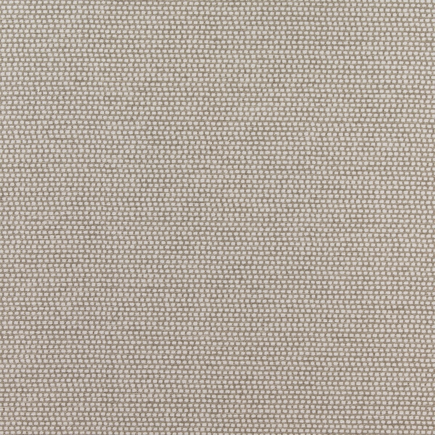 Malta - 7037.06 - Upholstery - Vescom - Kube Contract