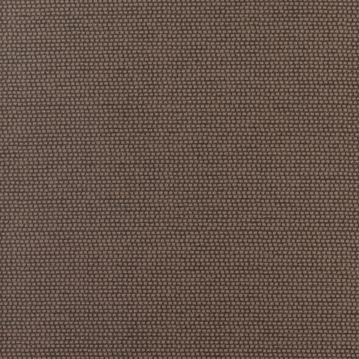 Malta - 7037.07 - Upholstery - Vescom - Kube Contract