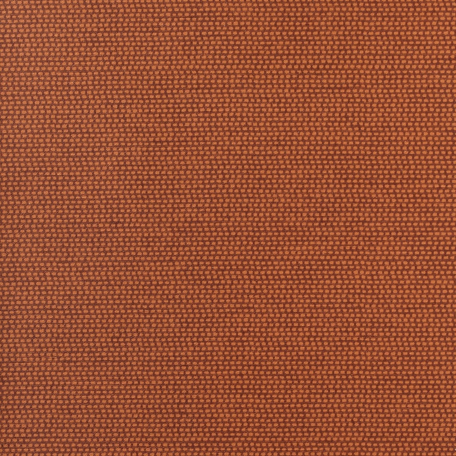 Malta - 7037.08 - Upholstery - Vescom - Kube Contract