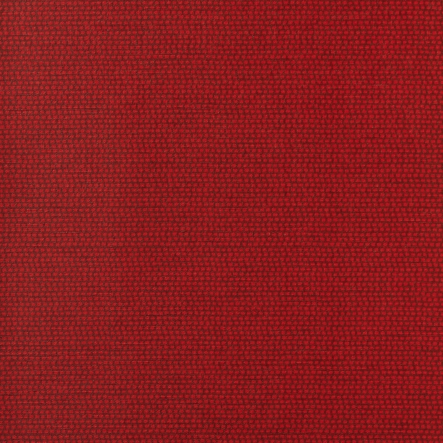 Malta - 7037.09 - Upholstery - Vescom - Kube Contract