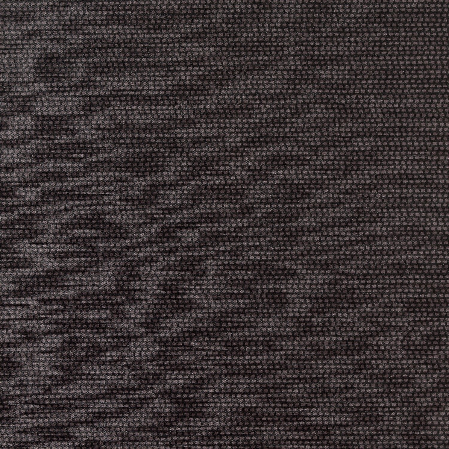 Malta - 7037.10 - Upholstery - Vescom - Kube Contract