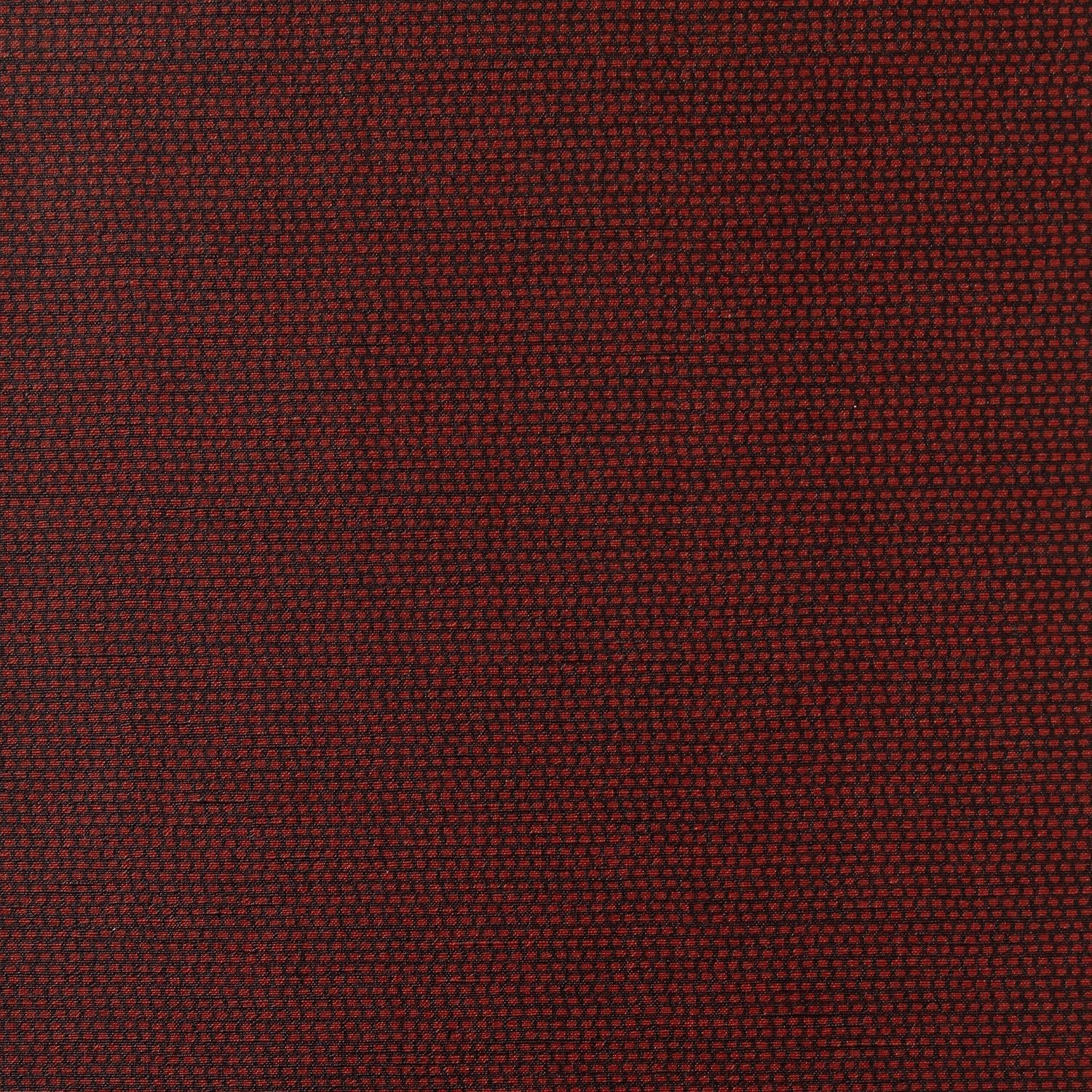 Malta - 7037.11 - Upholstery - Vescom - Kube Contract