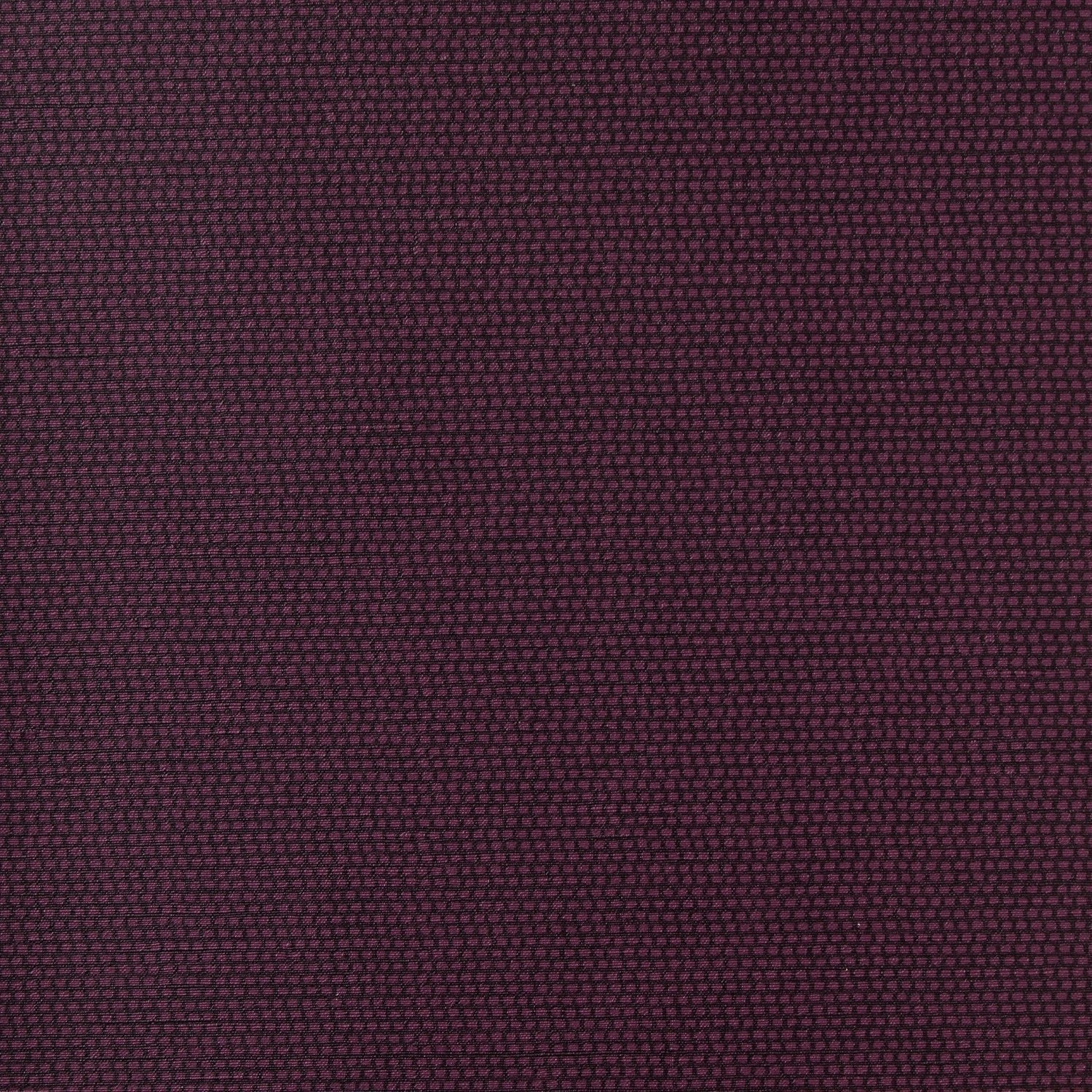 Malta - 7037.12 - Upholstery - Vescom - Kube Contract