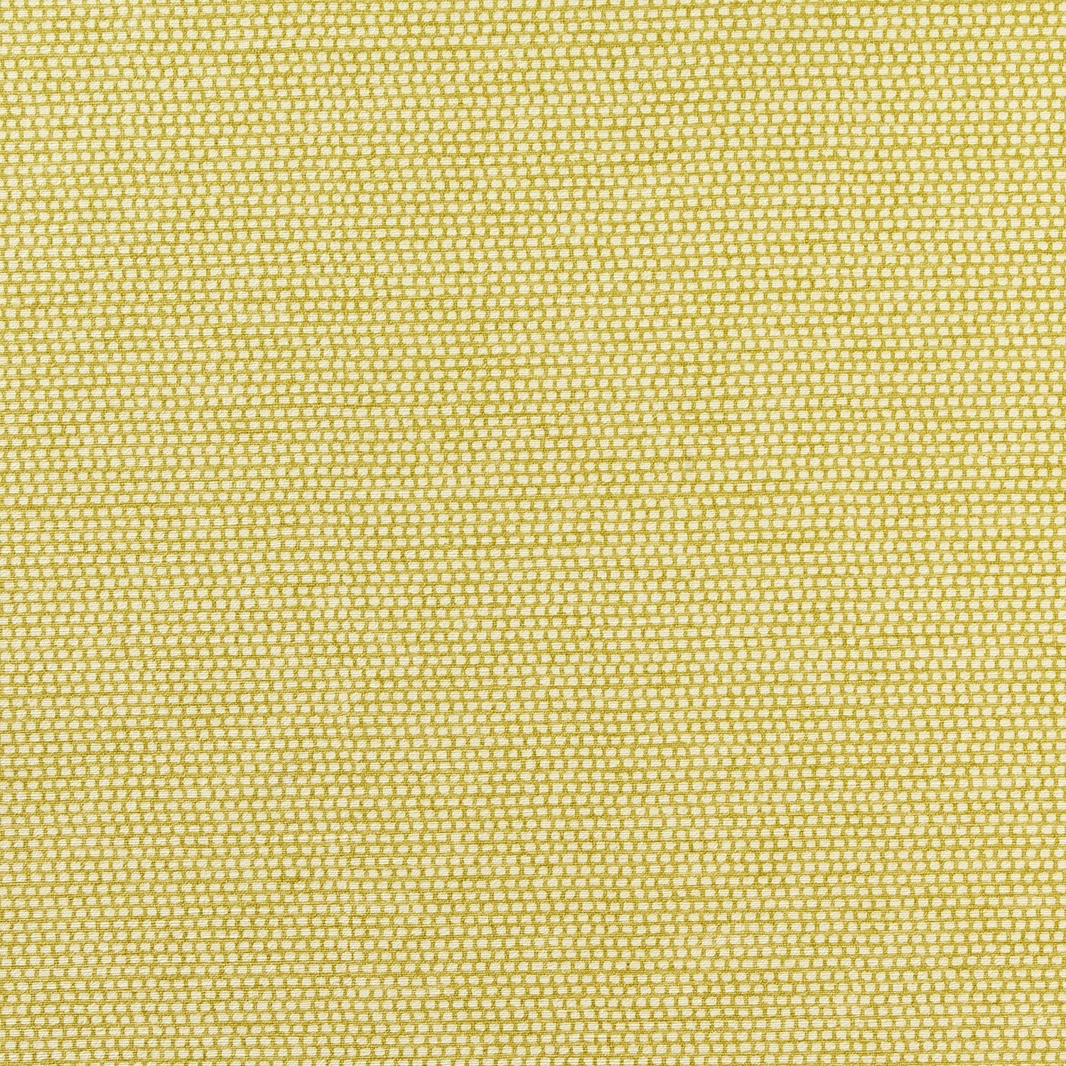 Malta - 7037.13 - Upholstery - Vescom - Kube Contract