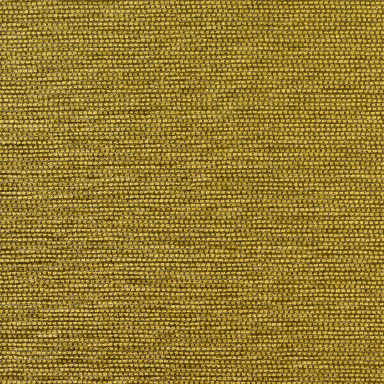 Malta - 7037.14 - Upholstery - Vescom - Kube Contract