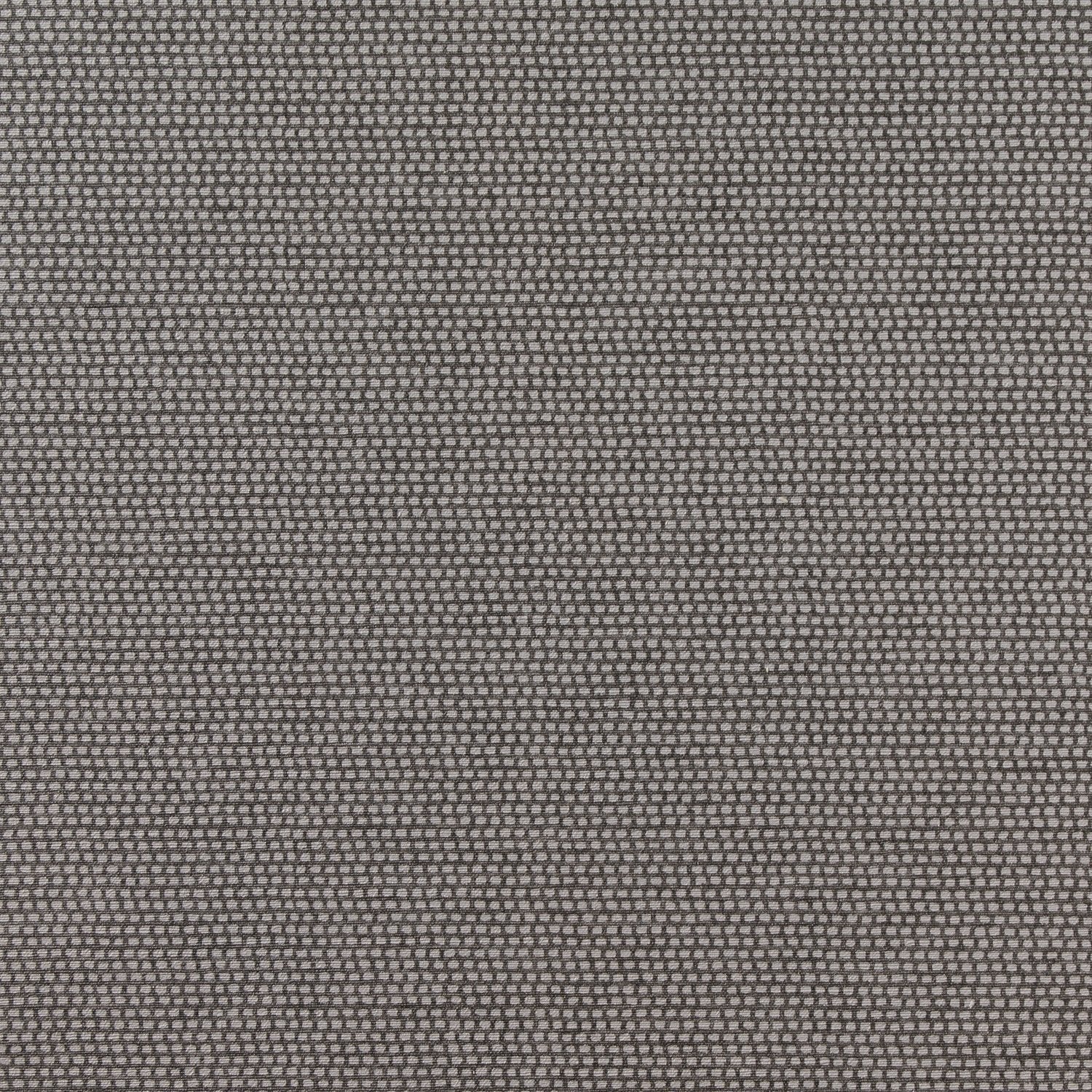 Malta - 7037.15 - Upholstery - Vescom - Kube Contract