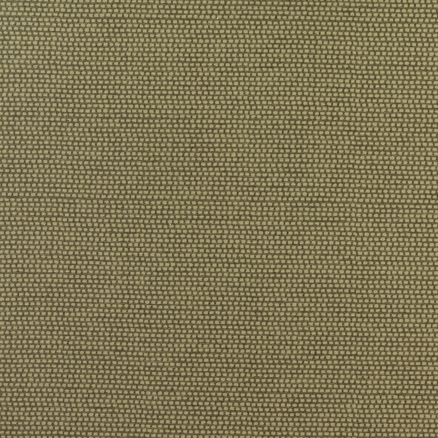 Malta - 7037.16 - Upholstery - Vescom - Kube Contract