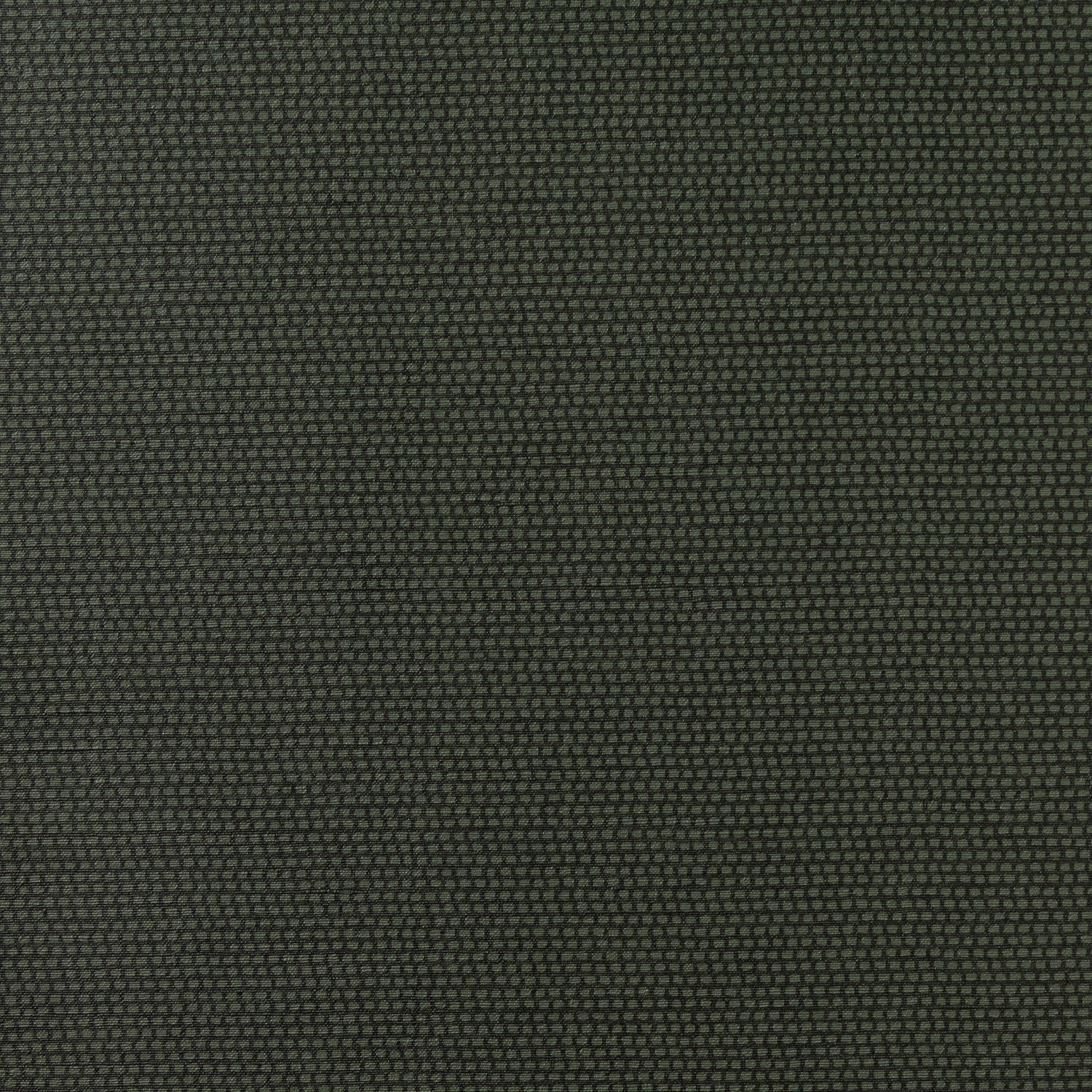 Malta - 7037.17 - Upholstery - Vescom - Kube Contract