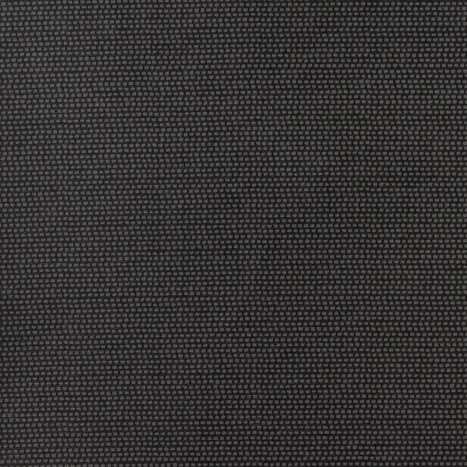 Malta - 7037.18 - Upholstery - Vescom - Kube Contract