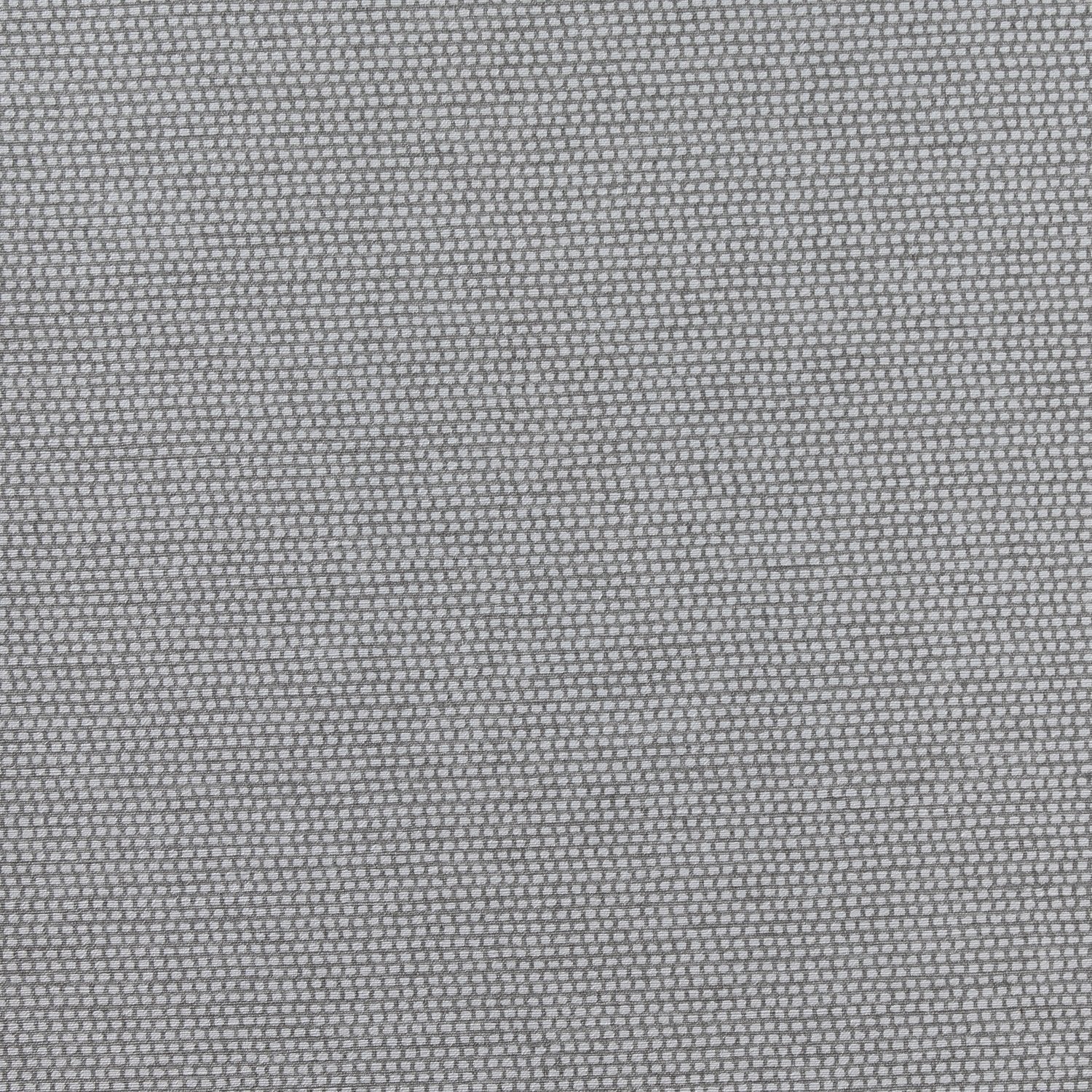 Malta - 7037.19 - Upholstery - Vescom - Kube Contract