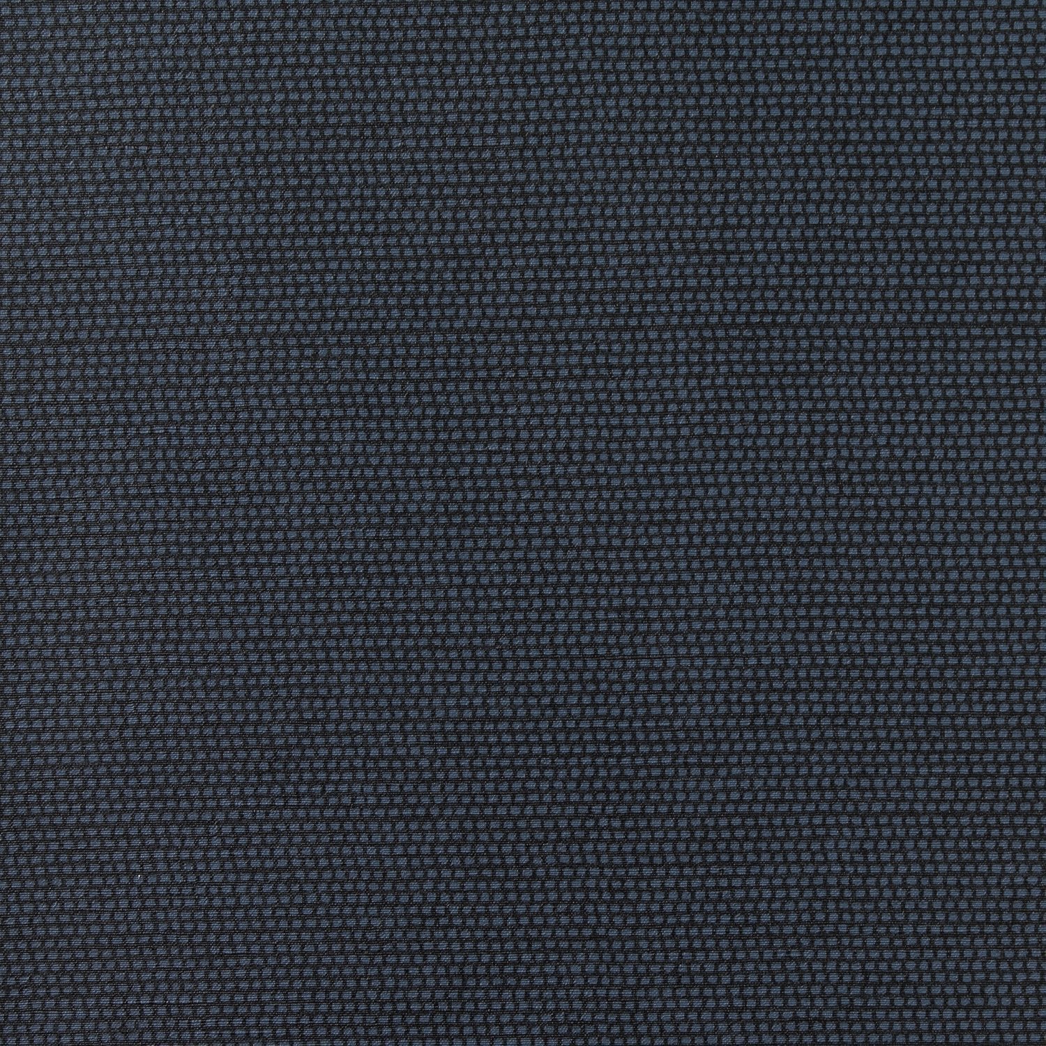 Malta - 7037.20 - Upholstery - Vescom - Kube Contract