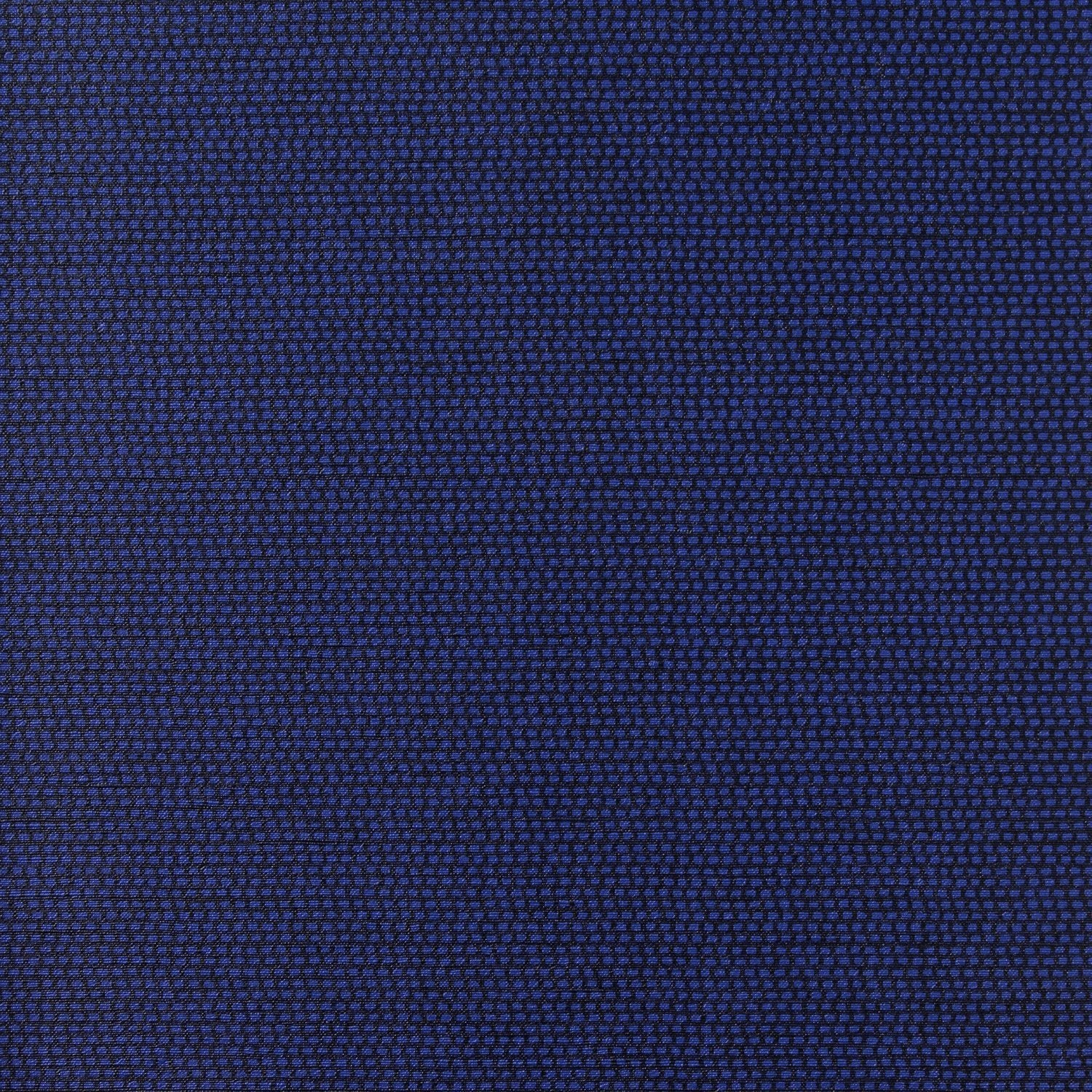 Malta - 7037.21 - Upholstery - Vescom - Kube Contract