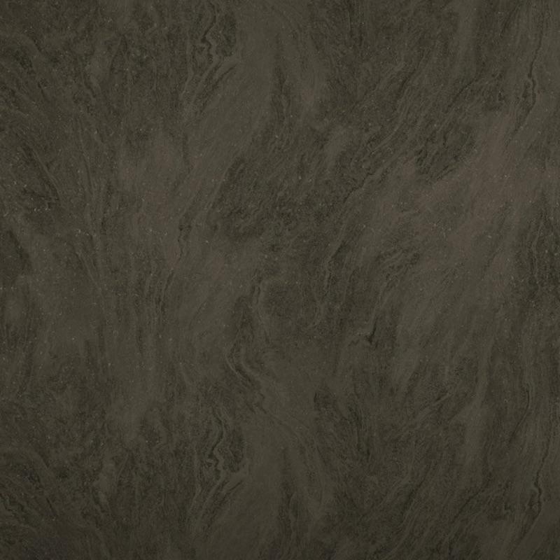 Marble - Y46981 - Wallcovering - Vycon - Kube Contract