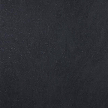 Y46982