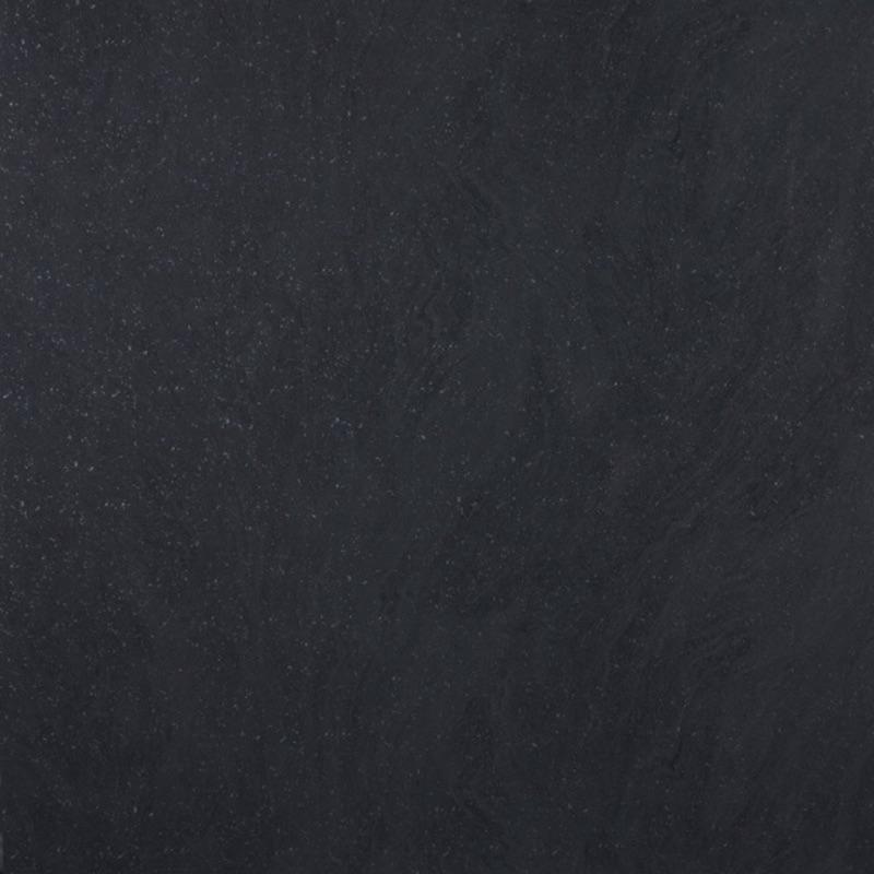 Marble - Y46982 - Wallcovering - Vycon - Kube Contract