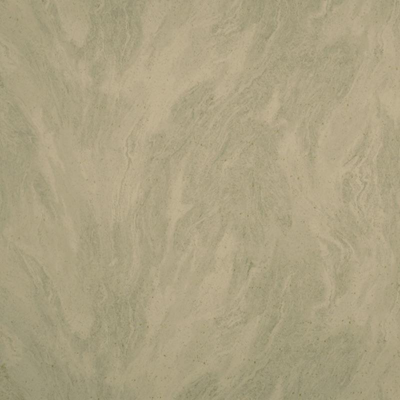 Marble - Y46983 - Wallcovering - Vycon - Kube Contract