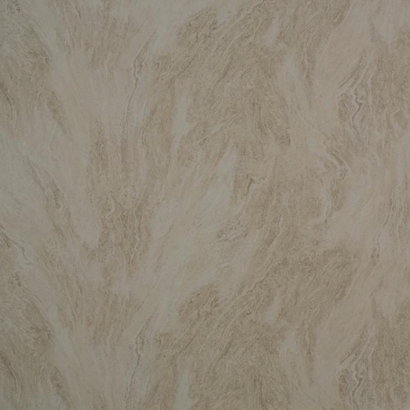 Marble - Y46984 - Wallcovering - Vycon - Kube Contract