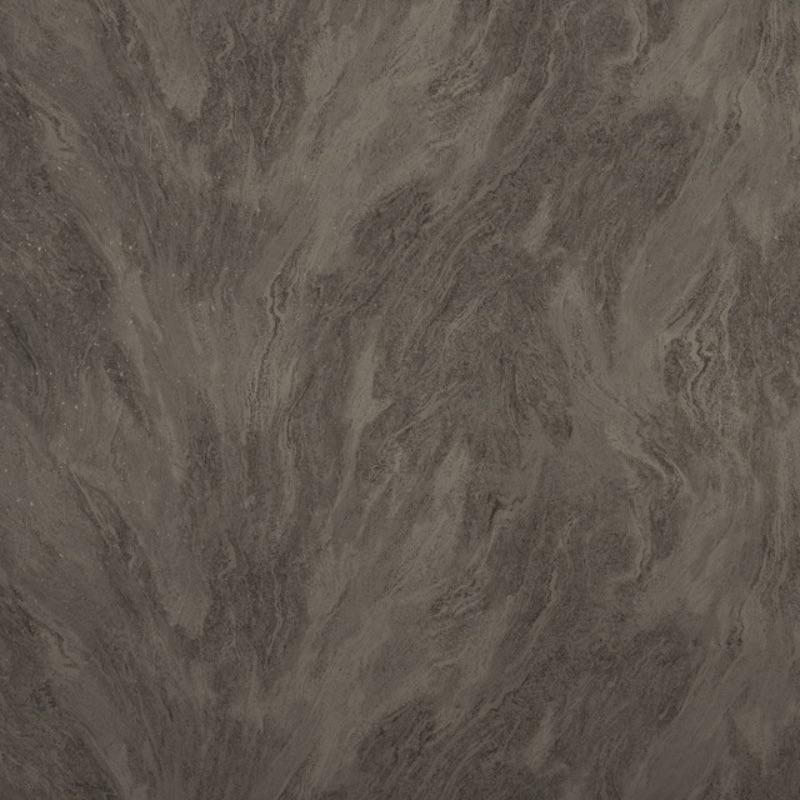 Marble - Y46985 - Wallcovering - Vycon - Kube Contract