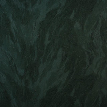 Y46986