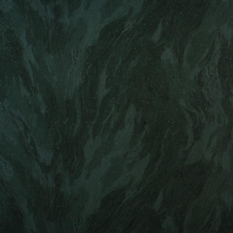 Marble - Y46986 - Wallcovering - Vycon - Kube Contract