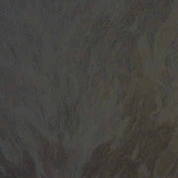 Y46987