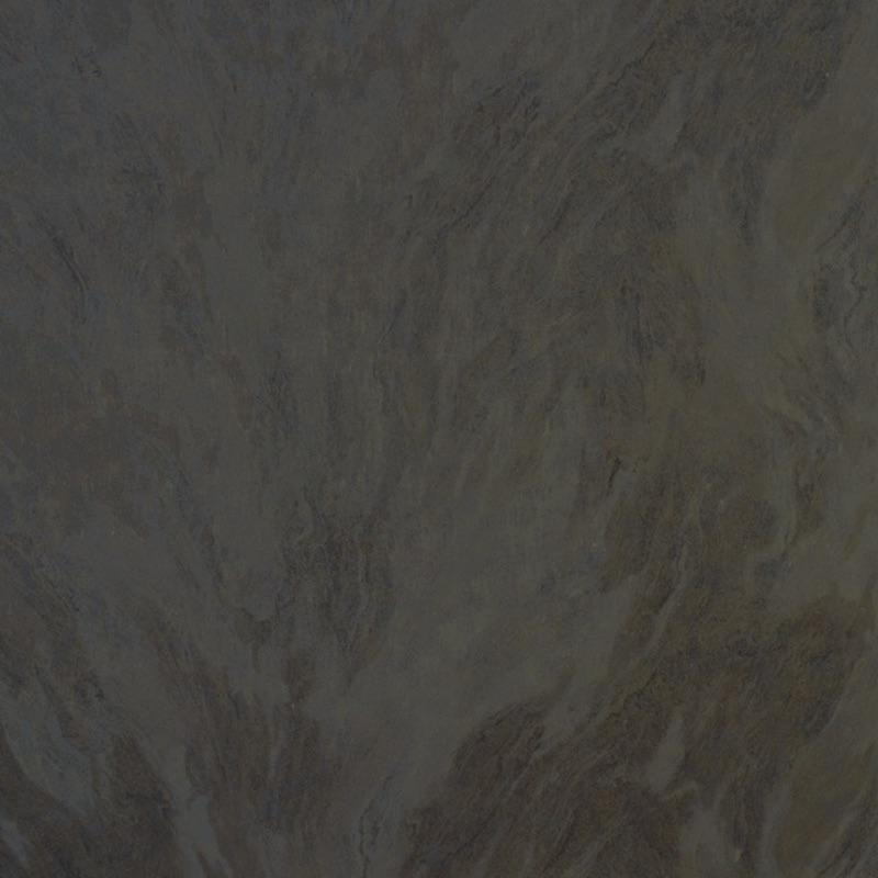 Marble - Y46987 - Wallcovering - Vycon - Kube Contract