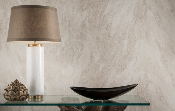 Marble - Y46988 - Wallcovering - Vycon - Kube Contract