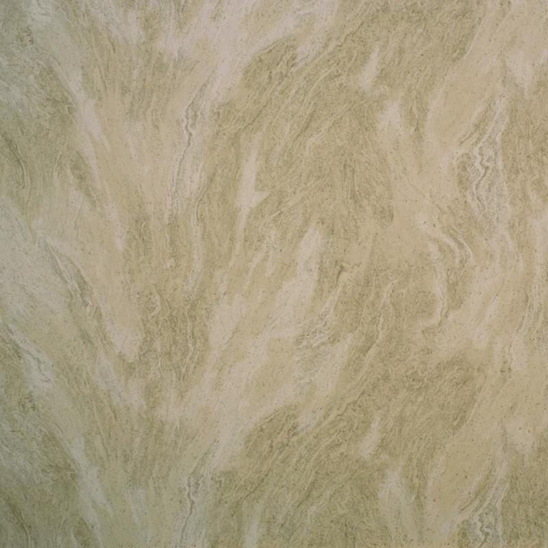 Marble - Y46988 - Wallcovering - Vycon - Kube Contract