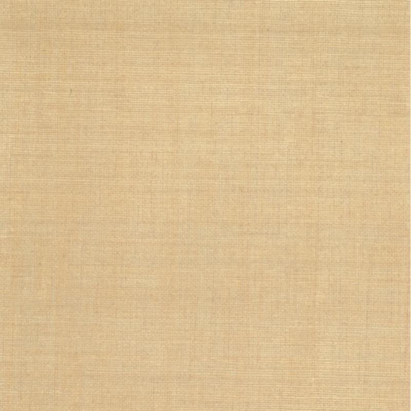 Marco - Y45274 - Wallcovering - Vycon - Kube Contract