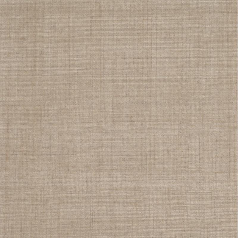 Marco - Y45279 - Wallcovering - Vycon - Kube Contract