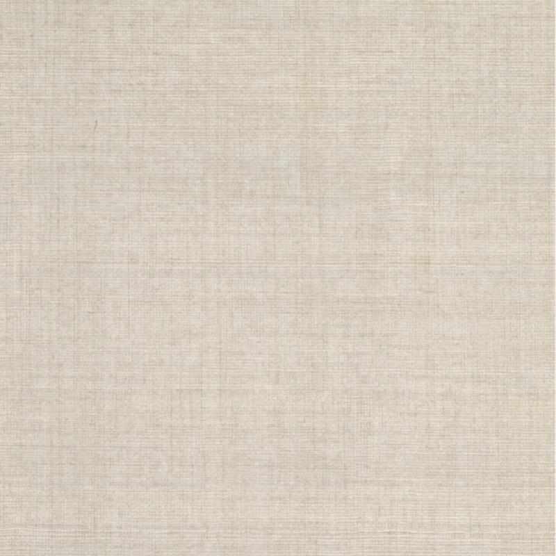 Marco - Y45282 - Wallcovering - Vycon - Kube Contract