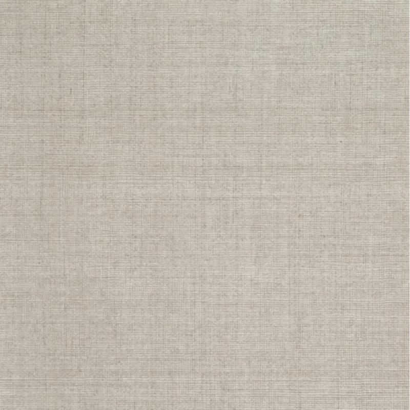 Marco - Y45284 - Wallcovering - Vycon - Kube Contract
