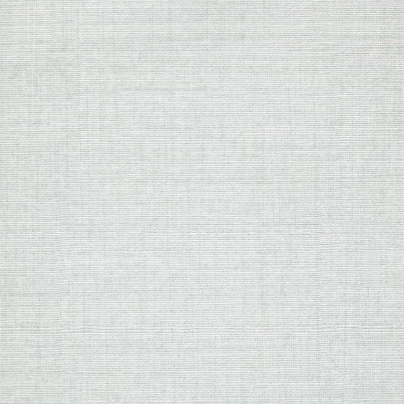 Marco - Y47410 - Wallcovering - Vycon - Kube Contract