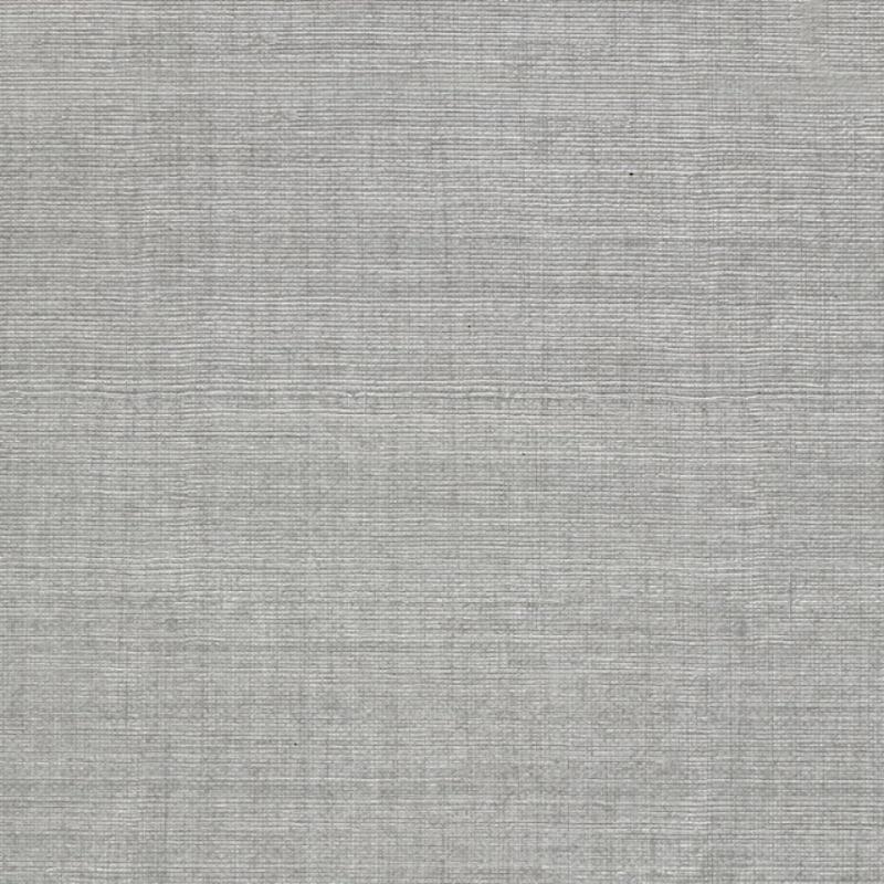 Marco - Y47411 - Wallcovering - Vycon - Kube Contract