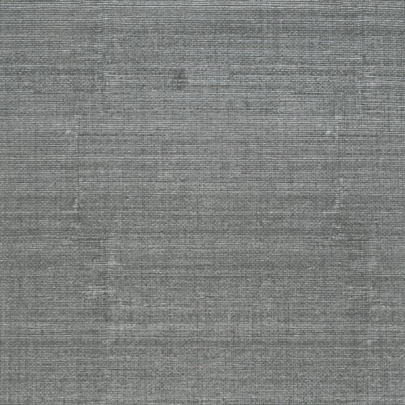Marco - Y47412 - Wallcovering - Vycon - Kube Contract