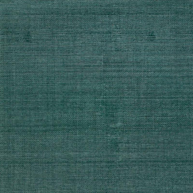 Marco - Y47415 - Wallcovering - Vycon - Kube Contract