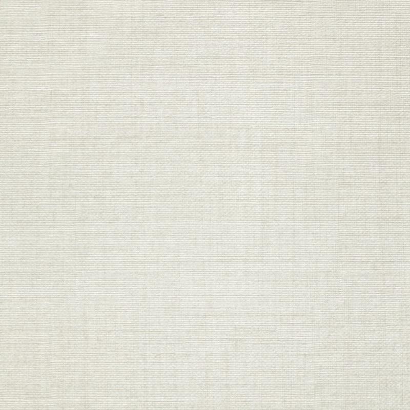 Marco - Y47416 - Wallcovering - Vycon - Kube Contract