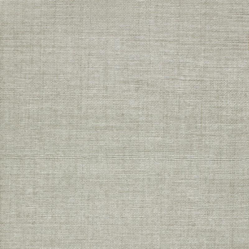Marco - Y47417 - Wallcovering - Vycon - Kube Contract