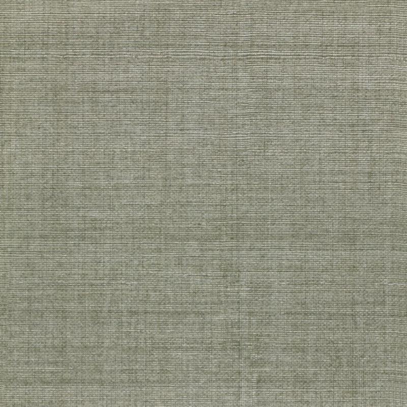 Marco - Y47418 - Wallcovering - Vycon - Kube Contract