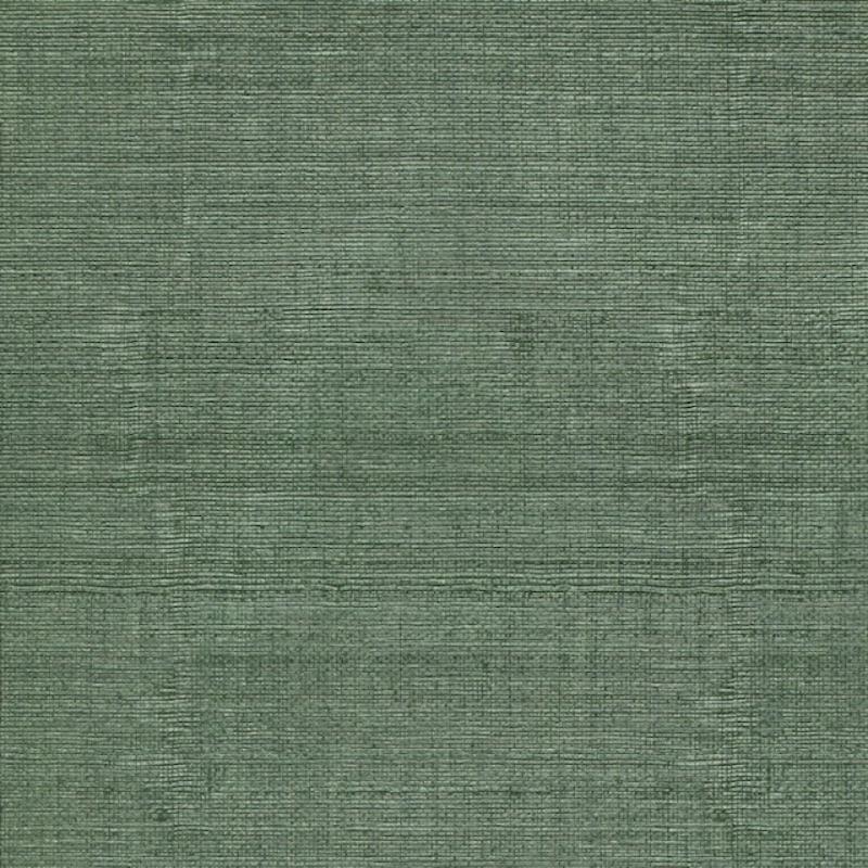 Marco - Y47419 - Wallcovering - Vycon - Kube Contract